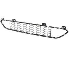 Bmw X5 F15 Grotelės Vidurinė Apatinė Dalis Originalus 51118054012