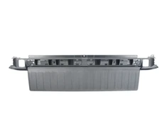 Bmw X5 F15 Krovimo Ataskaitos Dangtis Originalus 51477377640