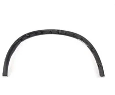 BMW X5 F15 X5 M F85 Galinio Dešinio Sraigės Angos Dėklas Originalus 51777378584
