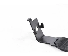 BMW X5 F15 X5 M F85 Galinis Žemutinis Centrinis Sėdynės Sausas Originalus 72117318063