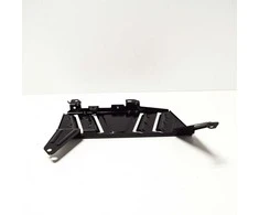 BMW X5 F15 X5 M F85 Garsiųjų Atramos Originalus 65159271752