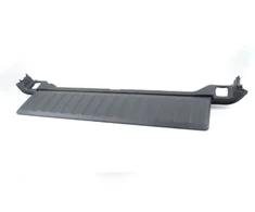 Bmw X5 F15 X5 M F85 Pakrovimo Slenksčio Dangtis Originalus 51477326465