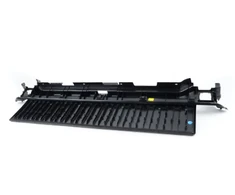 Bmw X5 F15 X5 M F85 Pakrovimo Slenksčio Dangtis Originalus 51477326465