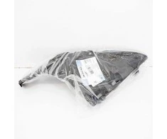Bmw X5 F15 X5 M F85 Priekinis Kairys Stiprinimo Šoninis Panelis Originalus 51657337093