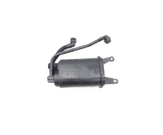 BMW X5 F15 X6 F16 Aktivuotas Anglies Filtras Originalus 16117342995