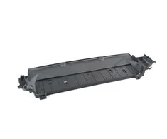 BMW X5 F15 X6 F16 Apatinis Modulio Tvirtinimas Originalus 17117646138