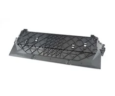 BMW X5 F15 X6 F16 Apatinis Modulio Tvirtinimas Originalus 17117646138