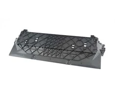 BMW X5 F15 X6 F16 Apatinis Modulio Tvirtinimas Originalus 17117646138