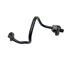 Bmw X5 F15 X6 F16 Deguonies Tanko Ventiliacija Originalus 13907636169