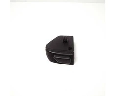 BMW X5 F15 X6 F16 Dešinė Slenkantysis Spynos Originalus 51169276667