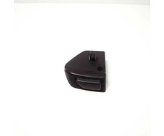 BMW X5 F15 X6 F16 Dešinė Slenkantysis Spynos Originalus 51169276667