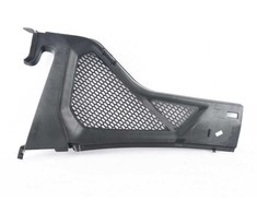 Bmw X5 F15 X6 F16 Dešinės Pusės Korpuso Dangtelis Mikrofiltre Originalus 64319245594