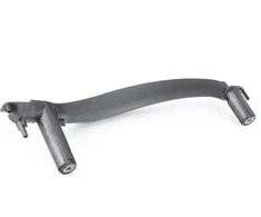 Bmw X5 F15 X6 F16 Dešinės Pusės Traukimo Raištis Originalus 51417292244