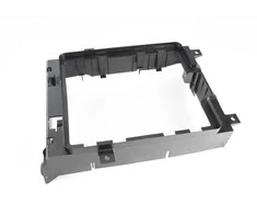 BMW X5 F15 X6 F16 Dešinės Šoninės Rėmo Ramtai Originalus 17117645685