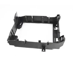 BMW X5 F15 X6 F16 Dešinės Šoninės Rėmo Ramtai Originalus 17117645685