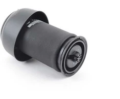 Bmw X5 F15 X6 F16 Galinio Pneumatikos Šoklio Originalus 37126795013