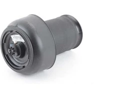 Bmw X5 F15 X6 F16 Galinio Pneumatikos Šoklio Originalus 37126795013