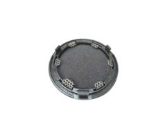 Bmw X5 F15 X6 F16 Garsiakalbis Originalus 51427366526