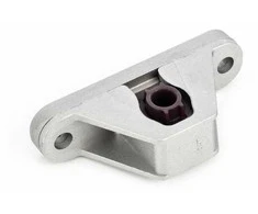 BMW X5 F15 X6 F16 Gumos Montavimo Originalus 18208575121