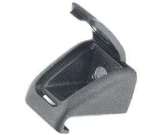 BMW X5 F15 X6 F16 Kabantis Originalus 51357349023