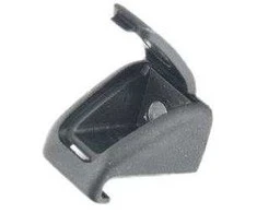 BMW X5 F15 X6 F16 Kabantis Originalus 51357349023