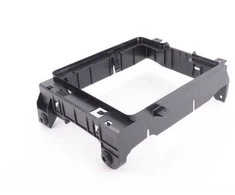 Bmw X5 F15 X6 F16 Kairys Rėmas Originalus 17117645686