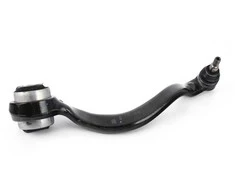 Bmw X5 F15 X6 F16 Kairys Varžtų Strėnė Originalus 31126863169