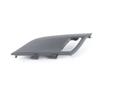 Bmw X5 F15 X6 F16 Kairysis Dangtis Originalus 51417292077