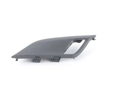Bmw X5 F15 X6 F16 Kairysis Dangtis Originalus 51417292077
