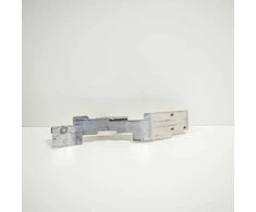 BMW X5 F15 X6 F16 Laikiklis Priekinio Žibinto Kairysis Originalus 51647294491