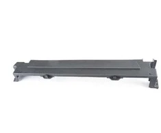 Bmw X5 F15 X6 F16 Modulio Nešėjo Dėklas Originalus 17117634577
