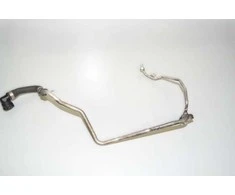 Bmw X5 F15 X6 F16 Originalus 11538513836