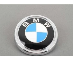 Bmw X5 F15 X6 F16 Originalus 51147294465