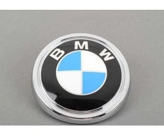 Bmw X5 F15 X6 F16 Originalus 51147294465