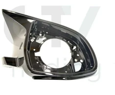 Bmw X5 F15 X6 F16 Originalus 51168060320