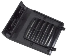 BMW X5 F15 X6 F16 Originalus 51169278450
