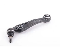 Bmw X5 F15 X6 F16 Pakabos Ranka Originalus 31126864821