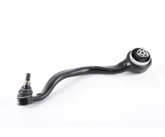 Bmw X5 F15 X6 F16 Pakabos Svirtis Originalus 31126851691