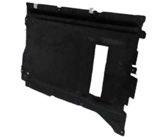 Bmw X5 F15 X6 F16 Paklotės Apsauga Originalus 51757308717