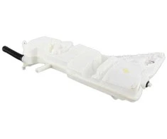 Bmw X5 F15 X6 F16 Ploviklio Skysčio Rezervuaras Originalus 61667304067