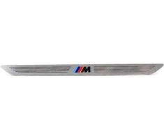 Bmw X5 F15 X6 F16 Priekinis Įdėklas Įėjimas Originalus 51478055065