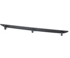 Bmw X5 F15 X6 F16 Priekinis Įdėklas Įėjimas Originalus 51478055065