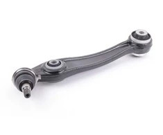 Bmw X5 F15 X6 F16 Pakabos Ranka Originalus 31126864822