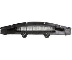 Bmw X5 F15 X6 F16 Priekinis Variklio Skydelis Originalus 51757360154