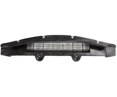 Bmw X5 F15 X6 F16 Priekinis Variklio Skydelis Originalus 51757360154