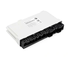 Bmw X5 F15 X6 F16 Sėdynės Modulis Originalus 61359459684
