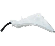 Bmw X5 F15 X6 F16 Stiklo Plovimo Skyščio Rezervuaras Originalus 61667304068