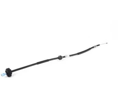 BMW X5 F15 X6 F16 Stovėjimo Raktas Dešinė Originalus 34436870192