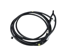 Bmw X5 F15 X6 F16 Šviesų Valytuvų Šlaistymo Vamzdis Originalus 61677327508
