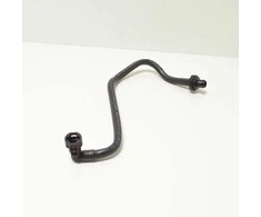 Bmw X5 F15 X6 F16 Vakuumo Vamzdis Originalus 11668570110
